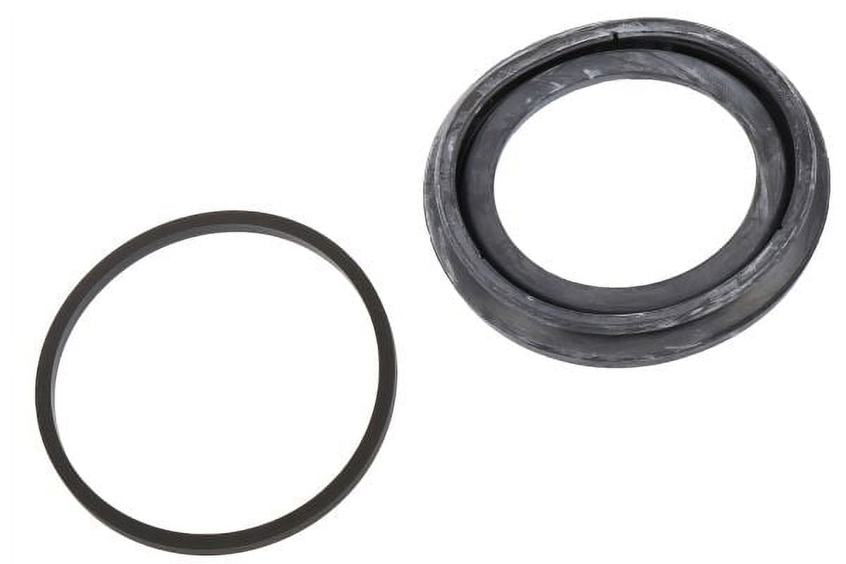 Front Brake Caliper Piston Seal Kit