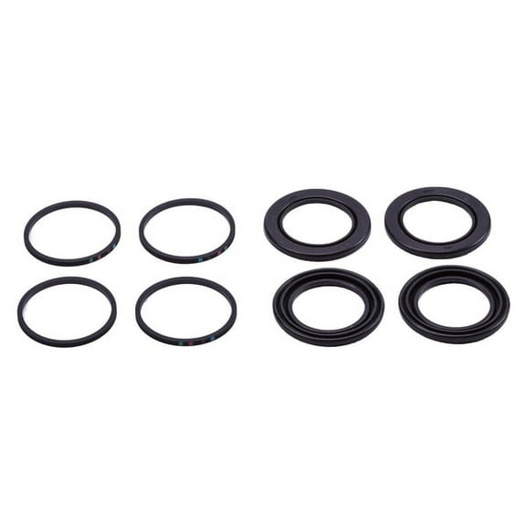Front Brake Caliper Piston Seal Kit