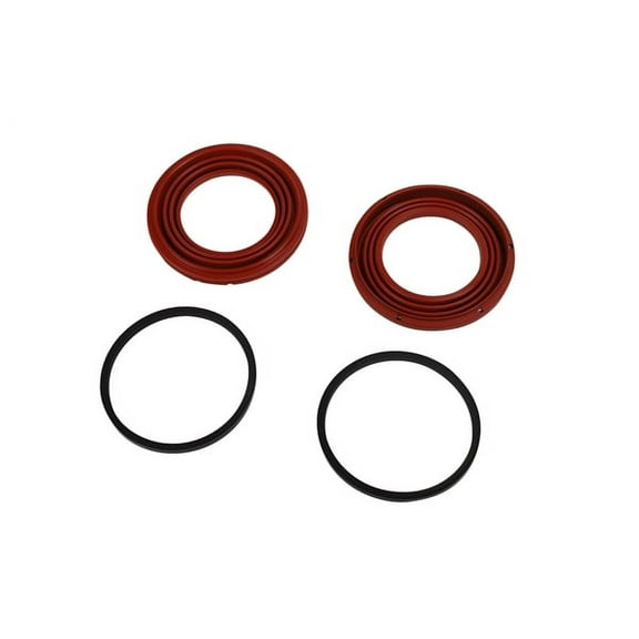 Front Brake Caliper Piston Seal