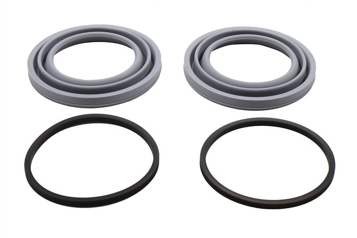 Front Brake Caliper Piston Seal