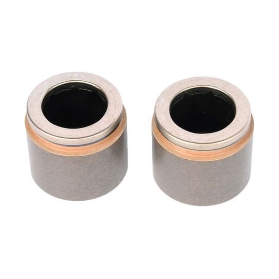 Front Brake Caliper Piston