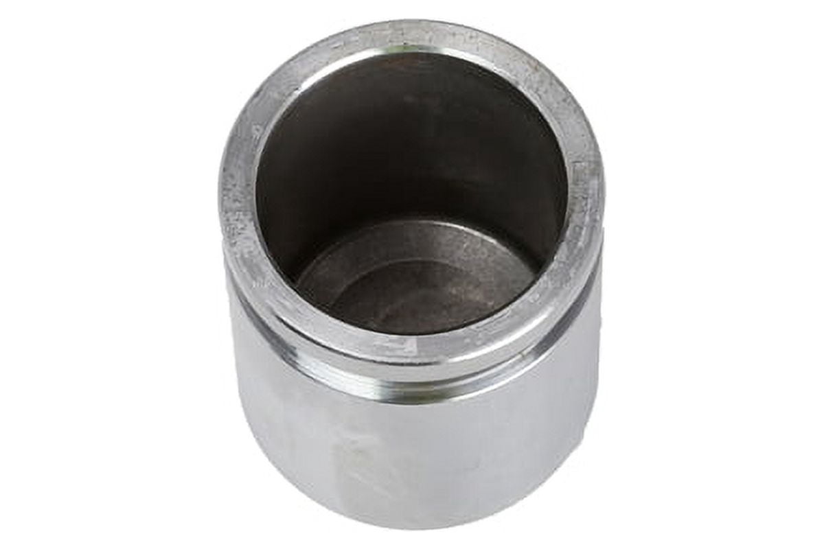 Front Brake Caliper Piston