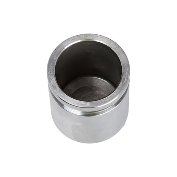 Front Brake Caliper Piston