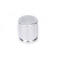 thumbnail image 1 of Front Brake Caliper Piston, 1 of 2