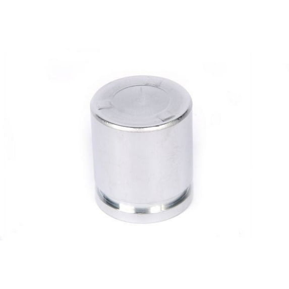Front Brake Caliper Piston