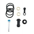 thumbnail image 1 of Front Brake Caliper Rebuild Kit for Honda CRF250X 2015-2017, 1 of 1