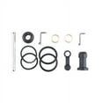 thumbnail image 1 of Front Brake Caliper Rebuild Kit for Husaberg TE 300 2012-2014, 1 of 1