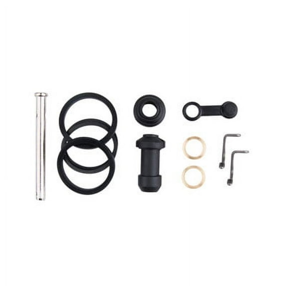 Front Brake Caliper Rebuild Kit for KTM 250 XC-F 2011