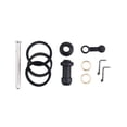 thumbnail image 1 of Front Brake Caliper Rebuild Kit for KTM 400 XC-W 2007, 1 of 1