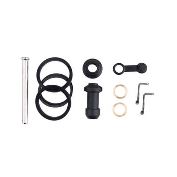 Front Brake Caliper Rebuild Kit for KTM 400 XC-W 2007