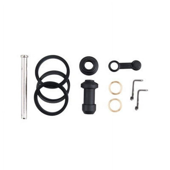 Front Brake Caliper Rebuild Kit for KTM 530 EXC-R 2008-2009