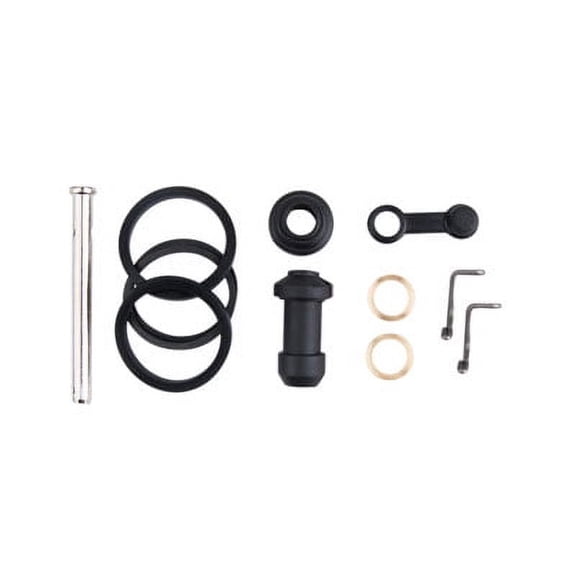 Front Brake Caliper Rebuild Kit for KTM 530 XC-W 2008-2009