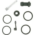thumbnail image 1 of Front Brake Caliper Rebuild Kit, 1 of 1