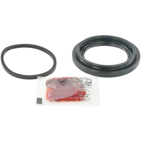 Front Brake Caliper Repair Kit Febest 2175-CB1F Oem 1766840