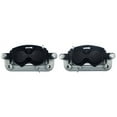 thumbnail image 1 of Front Brake Caliper Set, 1 of 5