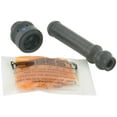 thumbnail image 1 of Front Brake Caliper Slide Pin Boot Febest 0773-SQ416F Oem 55201-77E00, 1 of 2