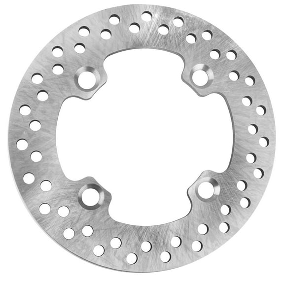 Front Brake Disc Rotor for Polaris 5254999 5251565