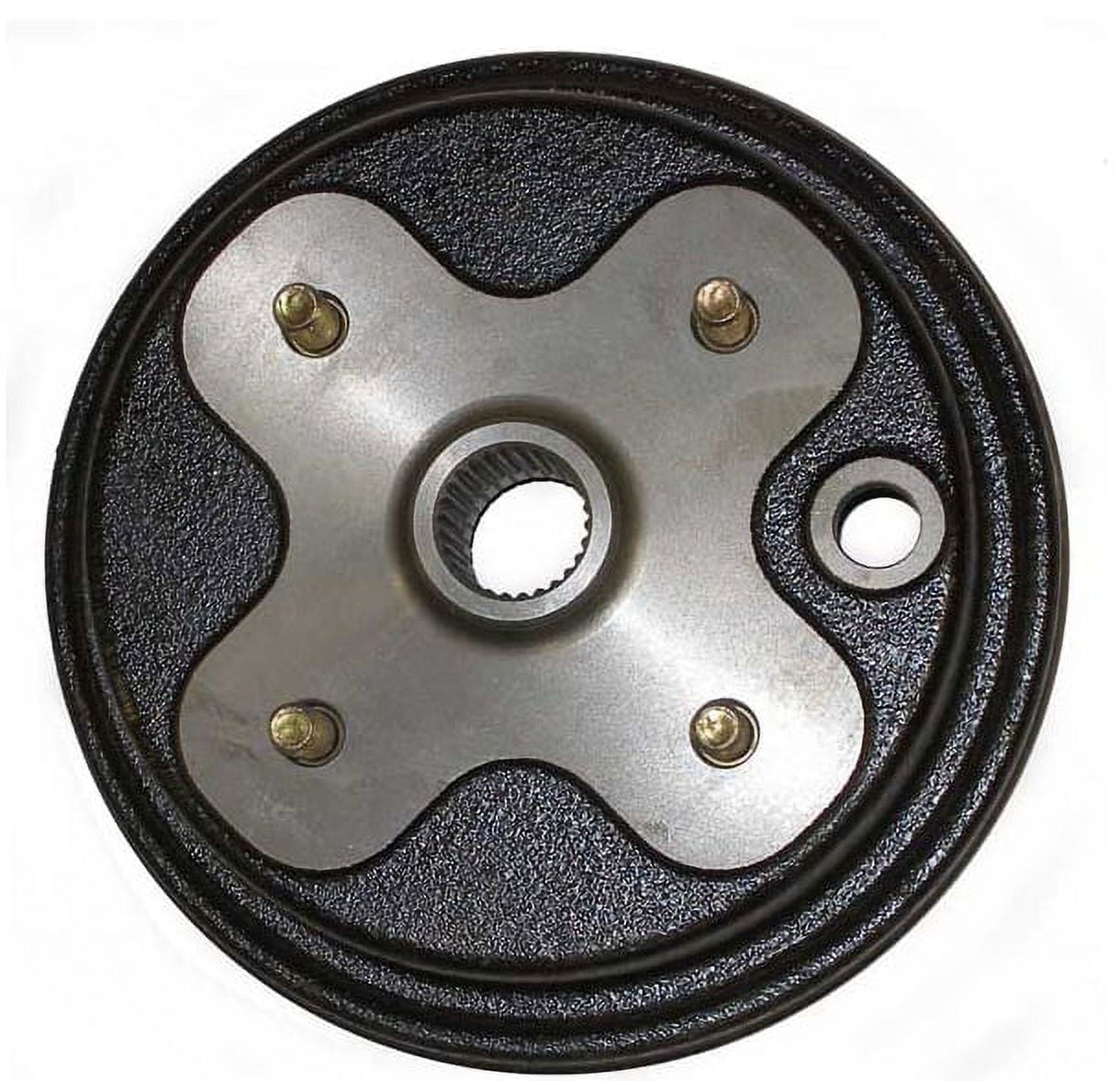 1997 Yamaha Kodiak 400 4x4 For Sale In Bothell, WA - Foto 10