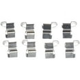 thumbnail image 1 of Front Brake Hardware Kit - Compatible with 1995 Suzuki Samurai, 1 of 2