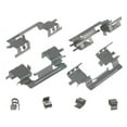 thumbnail image 1 of Front Brake Hardware Kit - Compatible with 2004 - 2006 ES330 2005, 1 of 2