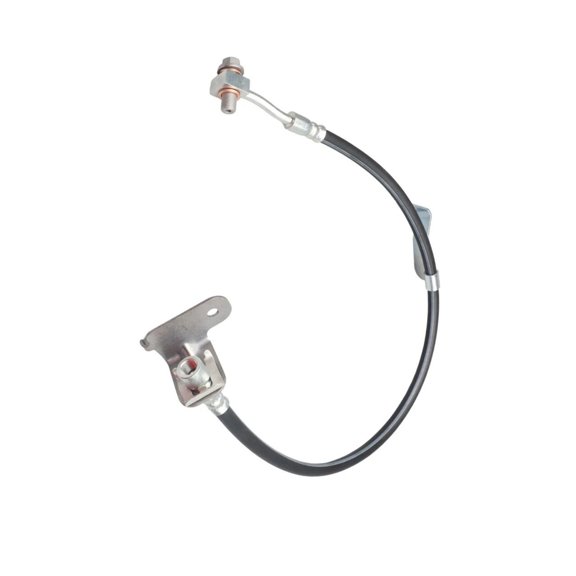 Front Brake Hose Assy Left Driver Side for Tesla 2020-2022 Model Y