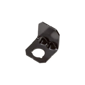 Front Brake Hose Bracket