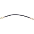 thumbnail image 1 of Front Brake Hose - Compatible with 1939 - 1941, 1946 - 1948 Ford Deluxe 1940 1947, 1 of 2