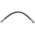 thumbnail image 1 of Front Brake Hose - Compatible with 1940 Dodge Special, 1 of 2