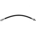 thumbnail image 1 of Front Brake Hose - Compatible with 1949 - 1951 Ford Deluxe 1950, 1 of 2
