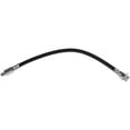 thumbnail image 1 of Front Brake Hose - Compatible with 1956 - 1958 Checker A8 1957, 1 of 2
