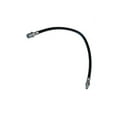 thumbnail image 1 of Front Brake Hose - Compatible with 1958 - 1964 Volkswagen Beetle 1959 1960 1961 1962 1963, 1 of 2
