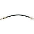 thumbnail image 1 of Front Brake Hose - Compatible with 1960 - 1966 Chevy C20 Pickup 1961 1962 1963 1964 1965, 1 of 2