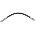 thumbnail image 1 of Front Brake Hose - Compatible with 1961 - 1968 Cadillac DeVille 1962 1963 1964 1965 1966 1967, 1 of 2