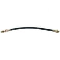 thumbnail image 1 of Front Brake Hose - Compatible with 1962 - 1966 Chevy Chevy II 1963 1964 1965, 1 of 2