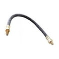 thumbnail image 1 of Front Brake Hose - Compatible with 1963 - 1975 MG MGB 1964 1965 1966 1967 1968 1969 1970 1971 1972 1973 1974, 1 of 2