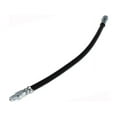 thumbnail image 1 of Front Brake Hose - Compatible with 1964 - 1965 Porsche 356C, 1 of 2