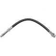 thumbnail image 1 of Front Brake Hose - Compatible with 1964 - 1966 Ford Mustang 1965, 1 of 2