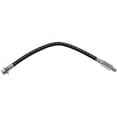 thumbnail image 1 of Front Brake Hose - Compatible with 1964 - 1967 Chevy El Camino 1965 1966, 1 of 2