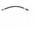 thumbnail image 1 of Front Brake Hose - Compatible with 1966 - 1968 Buick Riviera 1967, 1 of 2