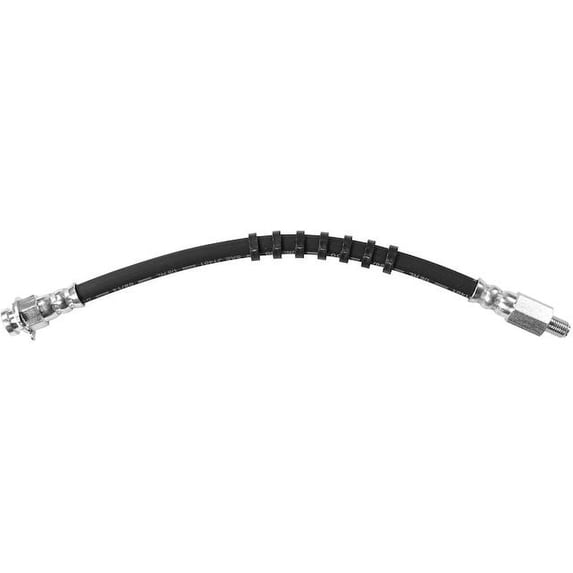 Front Brake Hose - Compatible with 1967 - 1968, 1970 - 1972 Ford LTD 1971