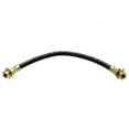 thumbnail image 1 of Front Brake Hose - Compatible with 1967 - 1969 Chrysler Imperial 1968, 1 of 2