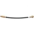 thumbnail image 1 of Front Brake Hose - Compatible with 1967 Chevy C30 Pickup, 1 of 2