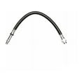 thumbnail image 1 of Front Brake Hose - Compatible with 1967 Pontiac Firebird, 1 of 2