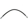 thumbnail image 1 of Front Brake Hose - Compatible with 1968 - 1972 Mercedes-Benz 280SEL 1969 1970 1971, 1 of 2