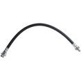 thumbnail image 1 of Front Brake Hose - Compatible with 1968 - 1973 American Motors Javelin 1969 1970 1971 1972, 1 of 2