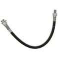 thumbnail image 1 of Front Brake Hose - Compatible with 1969 - 1970 Ford LTD, 1 of 2