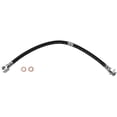 thumbnail image 1 of Front Brake Hose - Compatible with 1969 - 1971 Chevy Camaro 1970, 1 of 2
