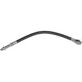 thumbnail image 1 of Front Brake Hose - Compatible with 1970 - 1972 Dodge Charger 1971, 1 of 2