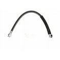thumbnail image 1 of Front Brake Hose - Compatible with 1970 Buick Wildcat, 1 of 2