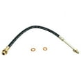 thumbnail image 1 of Front Brake Hose - Compatible with 1971 - 1973 American Motors Javelin 1972, 1 of 2